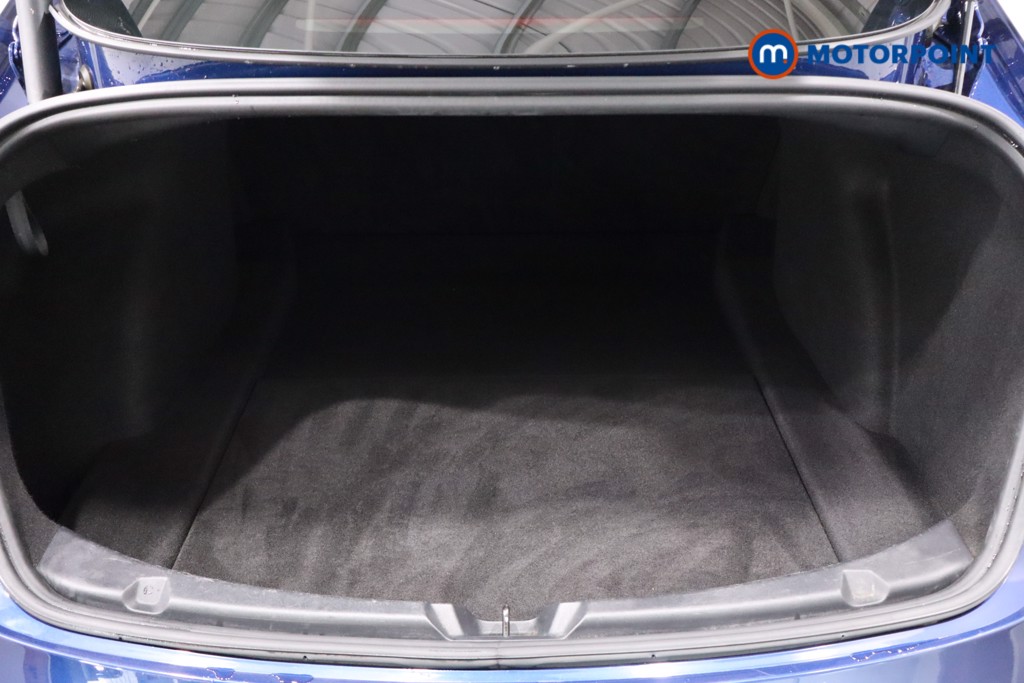Tesla Model 3 Long Range Automatic Electric Saloon - Stock Number (1619785) - 35th supplementary image