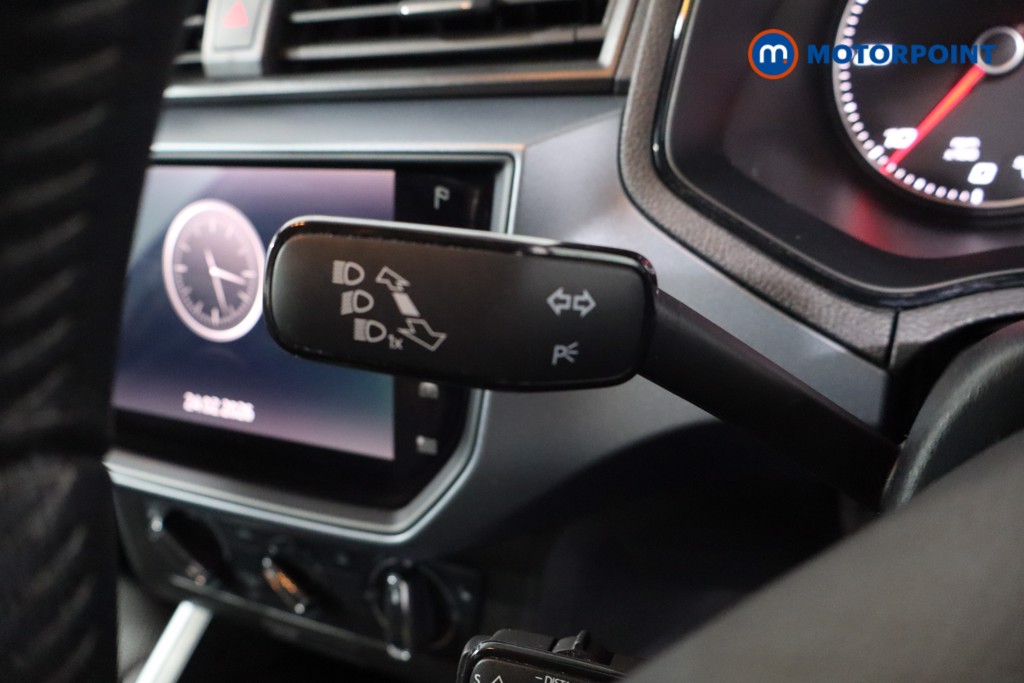 Seat Arona Se Technology Lux Manual Diesel SUV - Stock Number (1619793) - 14th supplementary image