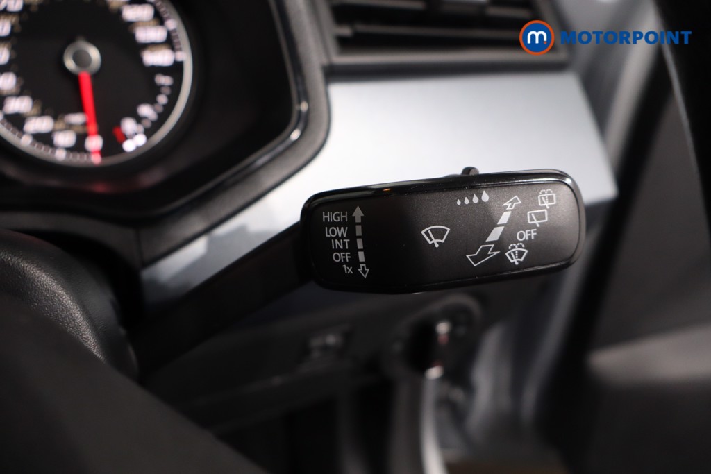 Seat Arona Se Technology Lux Manual Diesel SUV - Stock Number (1619793) - 15th supplementary image