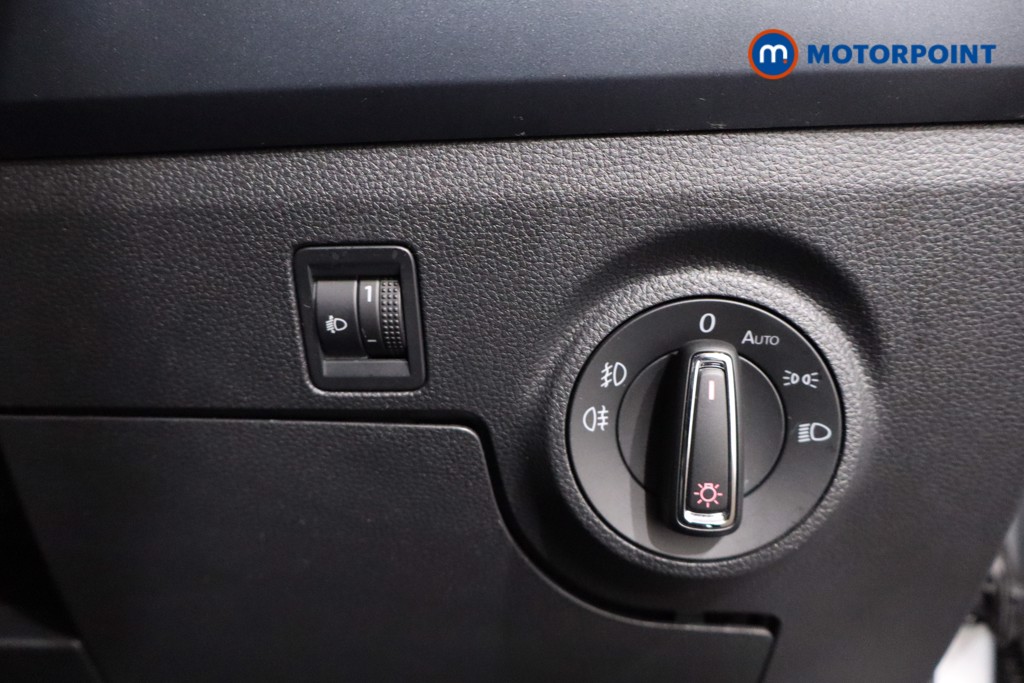 Seat Arona Se Technology Lux Manual Diesel SUV - Stock Number (1619793) - 17th supplementary image