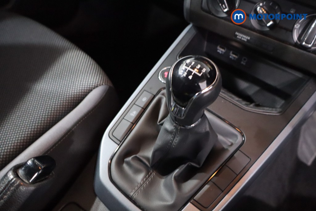 Seat Arona Se Technology Lux Manual Diesel SUV - Stock Number (1619793) - 20th supplementary image