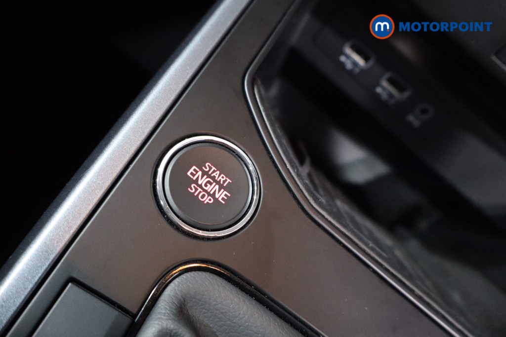 Seat Arona Se Technology Lux Manual Diesel SUV - Stock Number (1619793) - 21st supplementary image