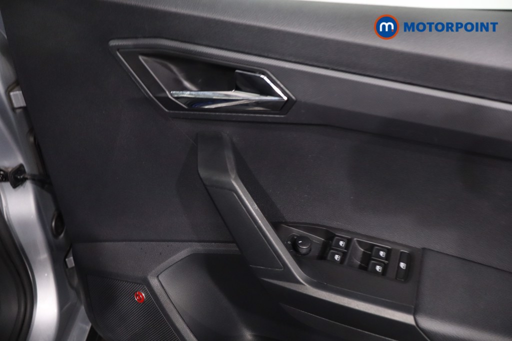 Seat Arona Se Technology Lux Manual Diesel SUV - Stock Number (1619793) - 25th supplementary image