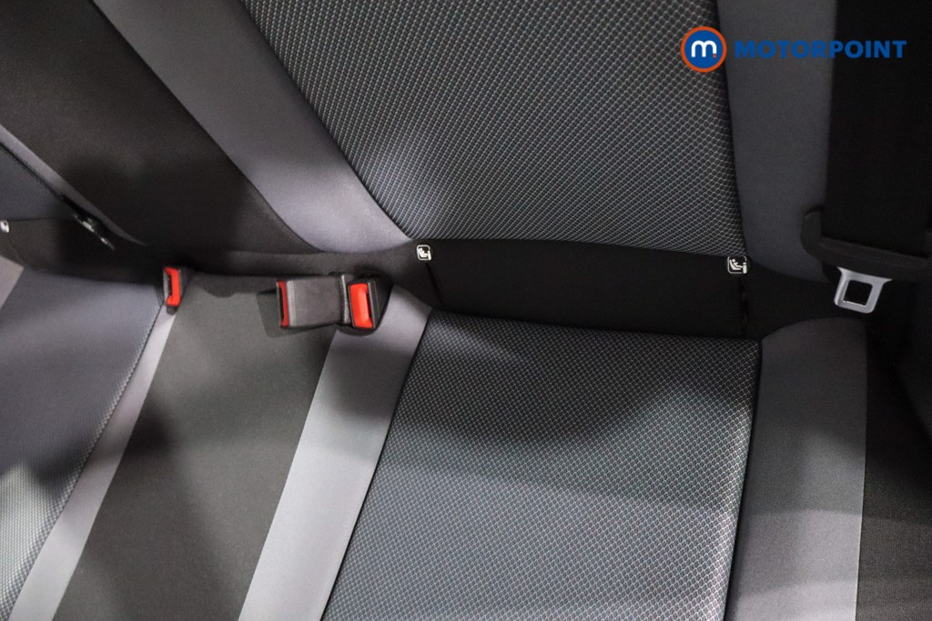 Seat Arona Se Technology Lux Manual Diesel SUV - Stock Number (1619793) - 26th supplementary image