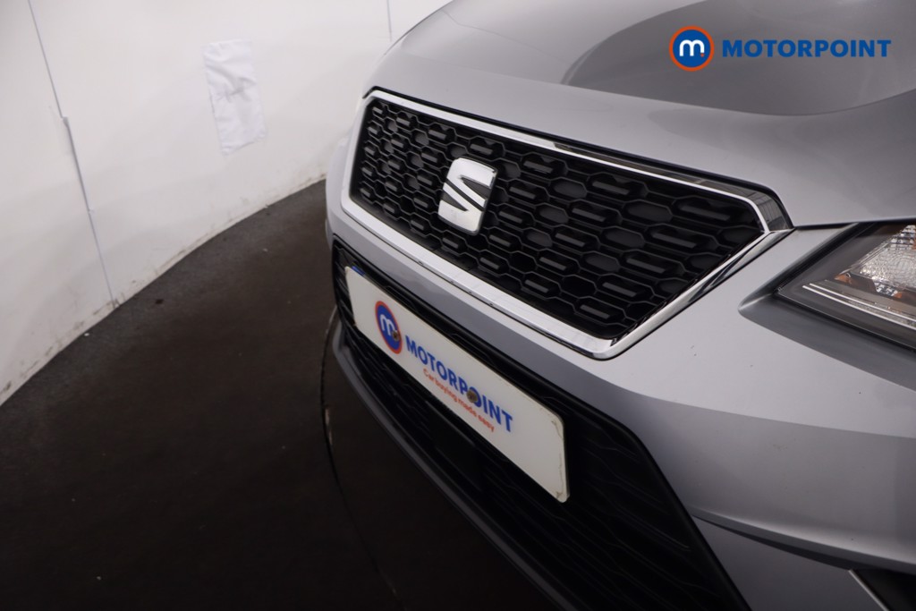 Seat Arona Se Technology Lux Manual Diesel SUV - Stock Number (1619793) - 28th supplementary image
