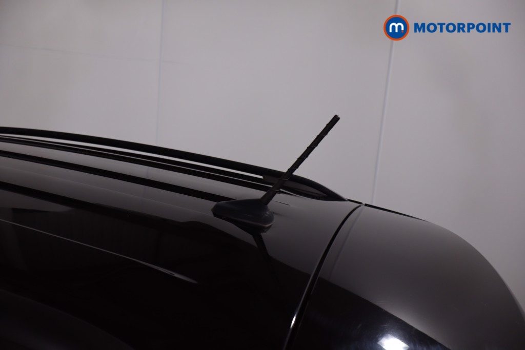 Seat Arona Se Technology Lux Manual Diesel SUV - Stock Number (1619793) - 33rd supplementary image