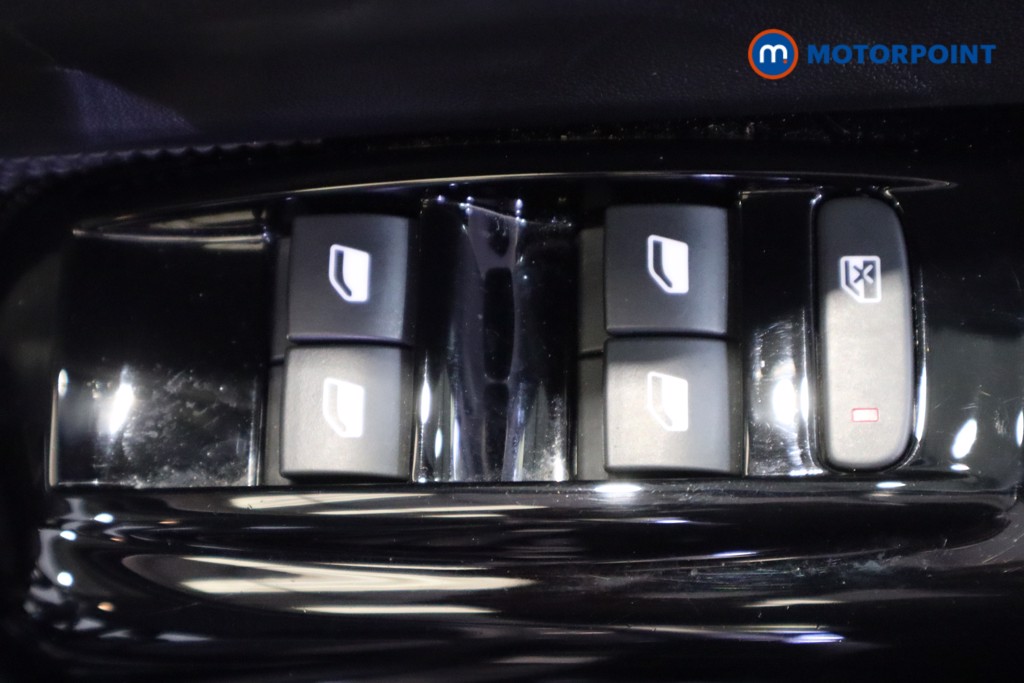 Citroen C3 Origins Manual Petrol Hatchback - Stock Number (1619802) - 15th supplementary image