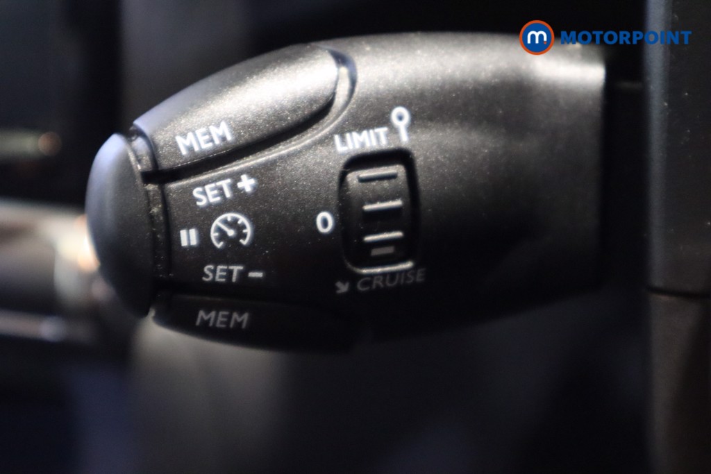 Citroen C3 Origins Manual Petrol Hatchback - Stock Number (1619802) - 19th supplementary image