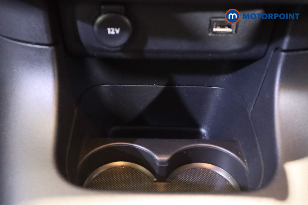 Citroen C3 Origins Manual Petrol Hatchback - Stock Number (1619802) - 22nd supplementary image