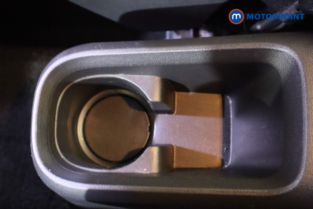 Citroen C3 Origins Manual Petrol Hatchback - Stock Number (1619802) - 23rd supplementary image