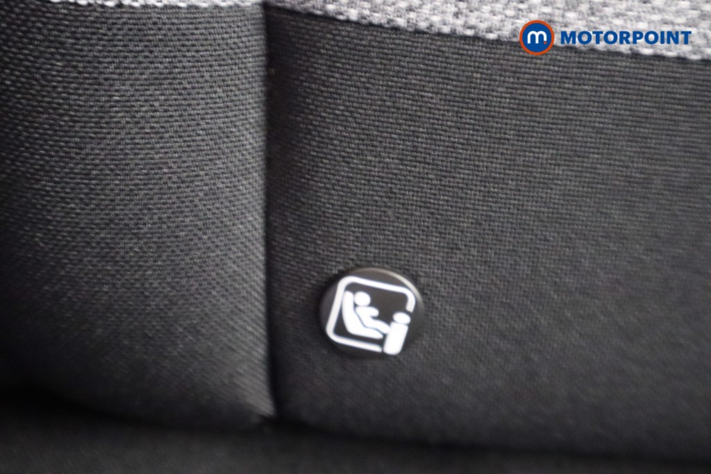 Citroen C3 Origins Manual Petrol Hatchback - Stock Number (1619802) - 25th supplementary image