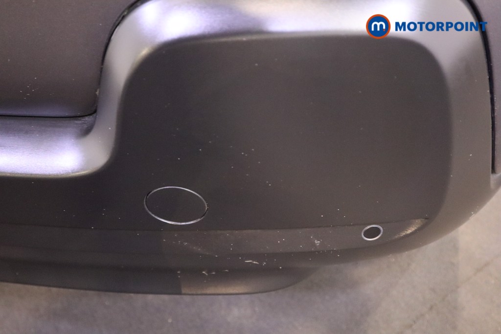 Citroen C3 Origins Manual Petrol Hatchback - Stock Number (1619802) - 29th supplementary image