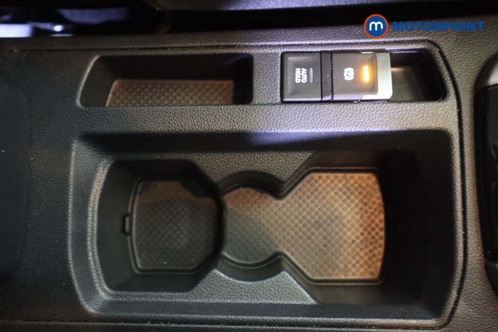 Volkswagen T-Roc Life Manual Petrol SUV - Stock Number (1619966) - 22nd supplementary image