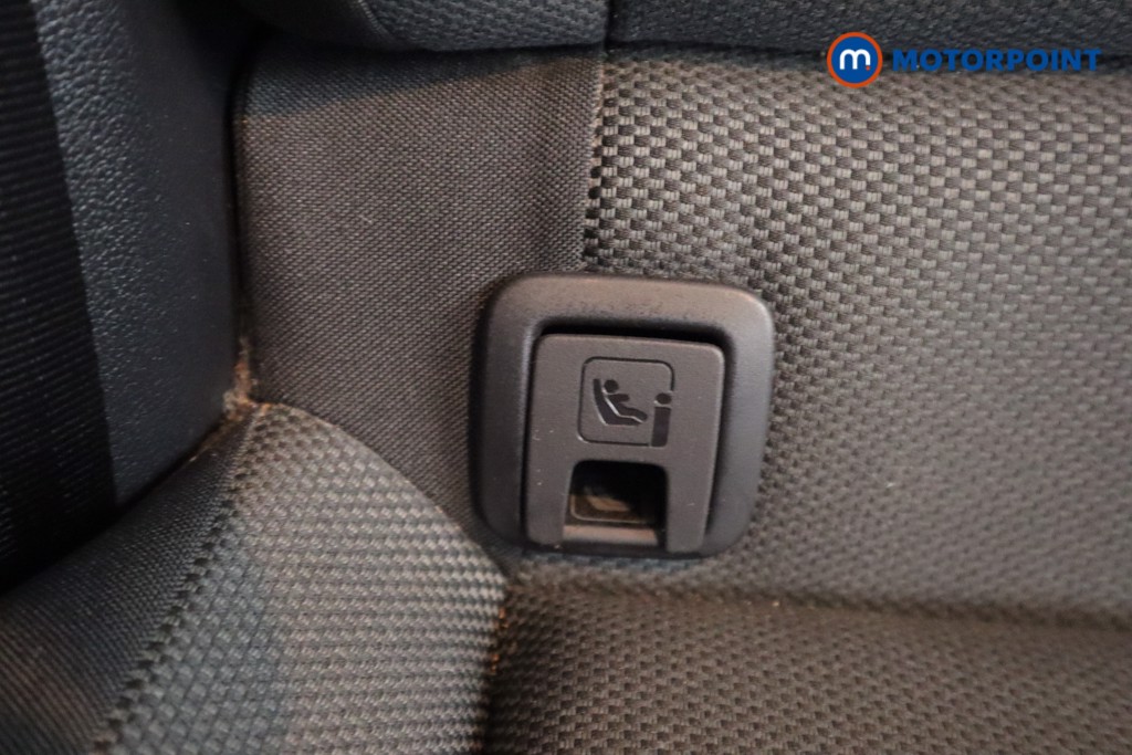 Volkswagen T-Roc Life Manual Petrol SUV - Stock Number (1619966) - 25th supplementary image