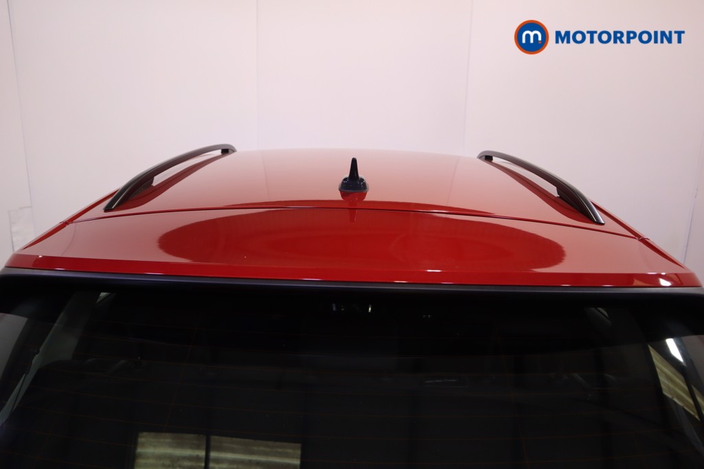 Volkswagen T-Roc Life Manual Petrol SUV - Stock Number (1619966) - 29th supplementary image