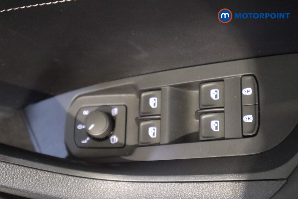 Skoda Kodiaq Se L Automatic Diesel SUV - Stock Number (1620031) - 15th supplementary image