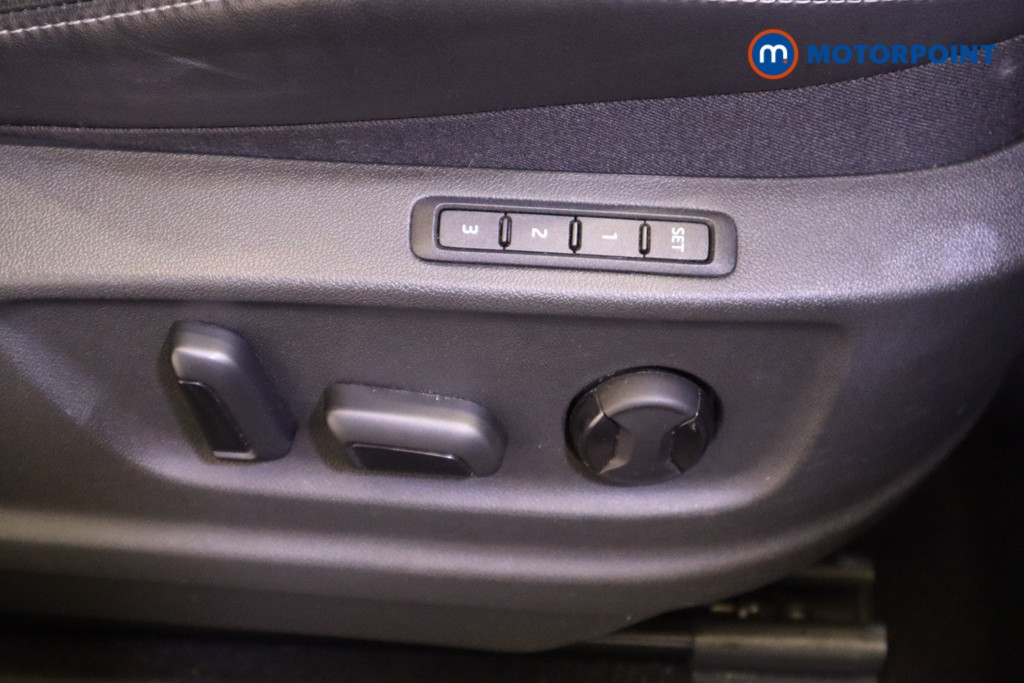 Skoda Kodiaq Se L Automatic Diesel SUV - Stock Number (1620031) - 16th supplementary image