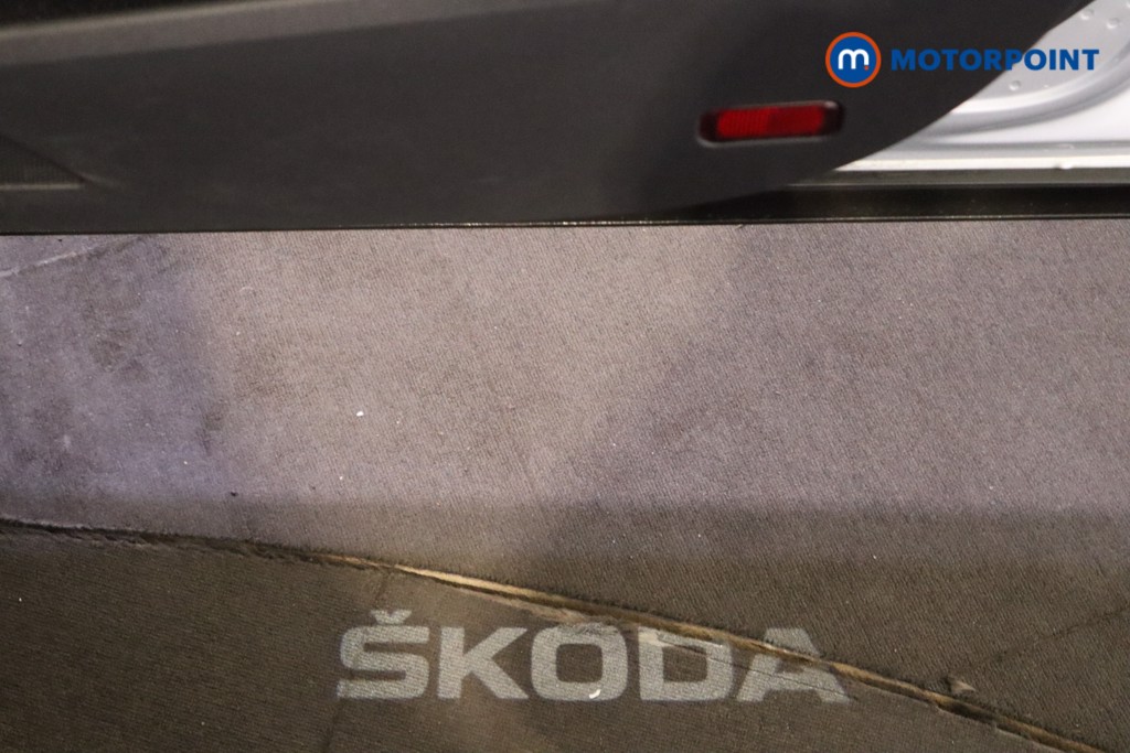 Skoda Kodiaq Se L Automatic Diesel SUV - Stock Number (1620031) - 17th supplementary image