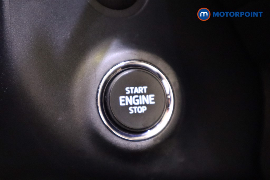 Skoda Kodiaq Se L Automatic Diesel SUV - Stock Number (1620031) - 19th supplementary image