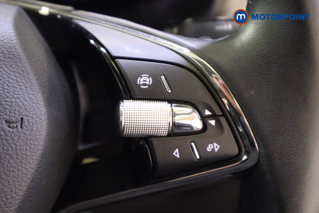 Skoda Kodiaq Se L Automatic Diesel SUV - Stock Number (1620031) - 20th supplementary image