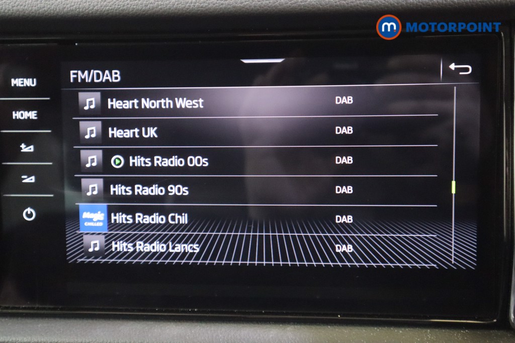 Skoda Kodiaq Se L Automatic Diesel SUV - Stock Number (1620031) - 22nd supplementary image