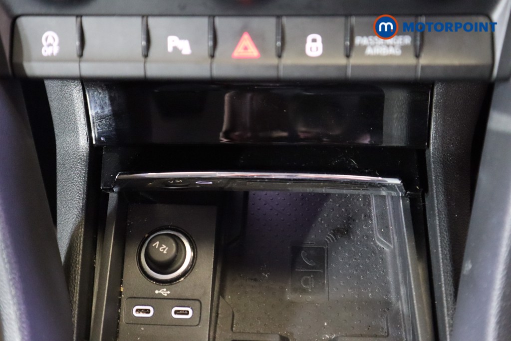 Skoda Kodiaq Se L Automatic Diesel SUV - Stock Number (1620031) - 24th supplementary image