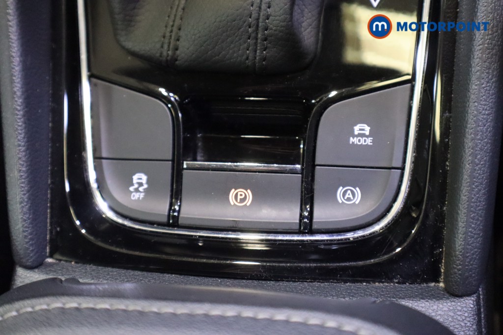 Skoda Kodiaq Se L Automatic Diesel SUV - Stock Number (1620031) - 25th supplementary image