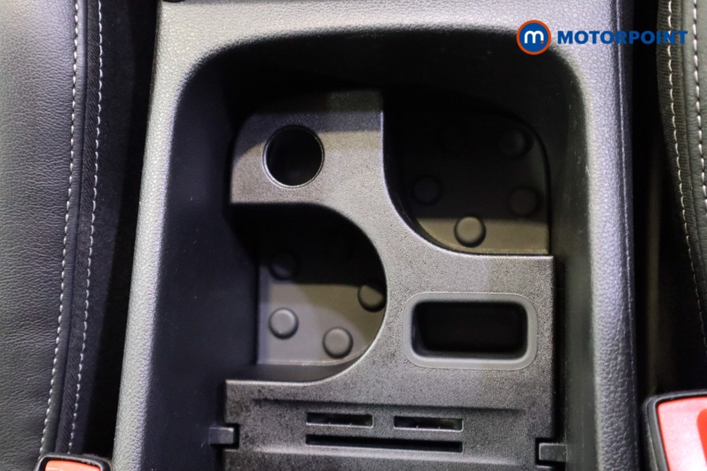 Skoda Kodiaq Se L Automatic Diesel SUV - Stock Number (1620031) - 26th supplementary image