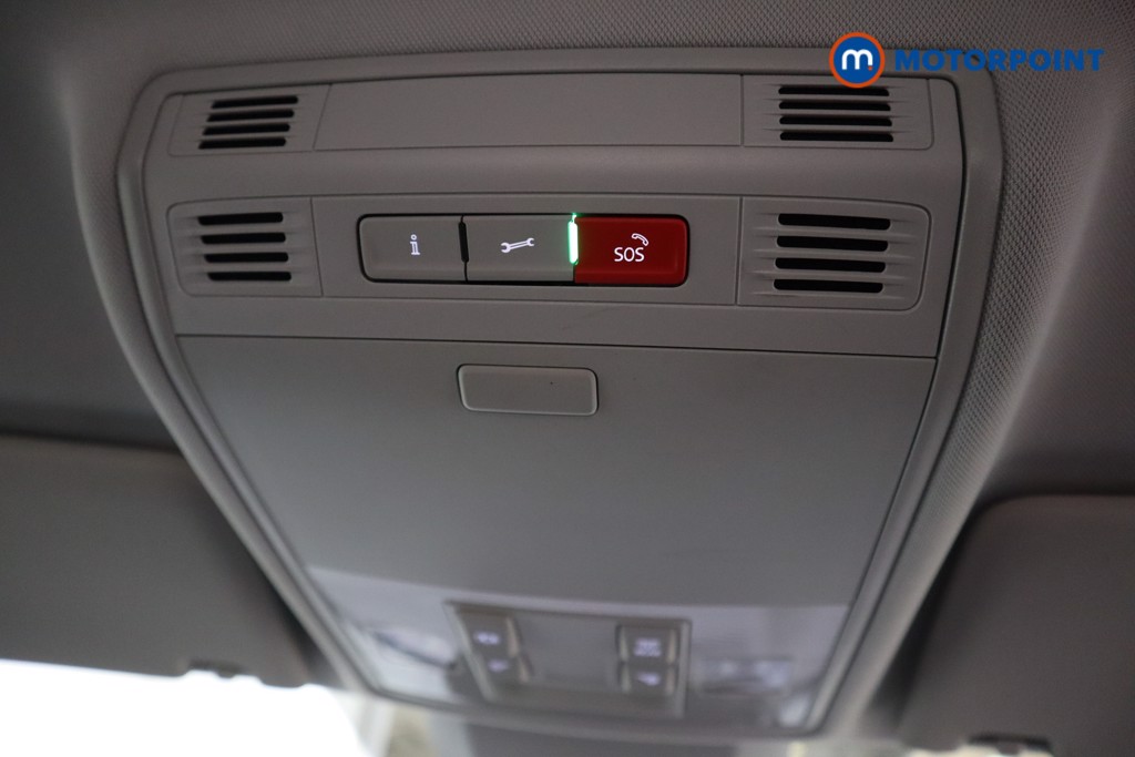 Skoda Kodiaq Se L Automatic Diesel SUV - Stock Number (1620031) - 27th supplementary image