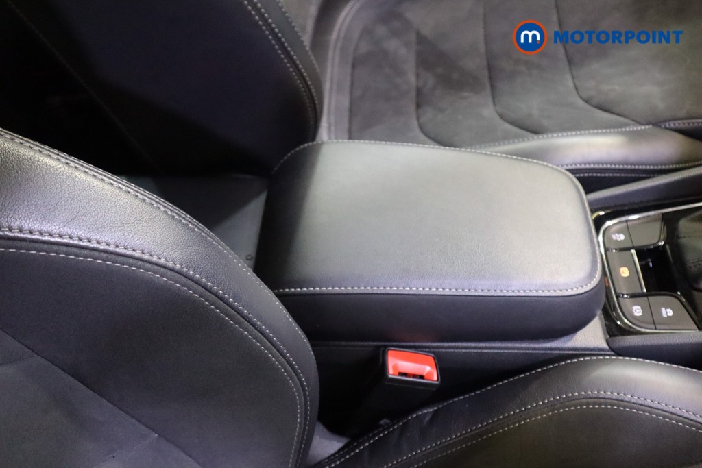 Skoda Kodiaq Se L Automatic Diesel SUV - Stock Number (1620031) - 28th supplementary image