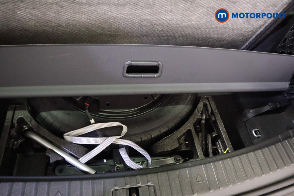 Skoda Kodiaq Se L Automatic Diesel SUV - Stock Number (1620031) - 32nd supplementary image