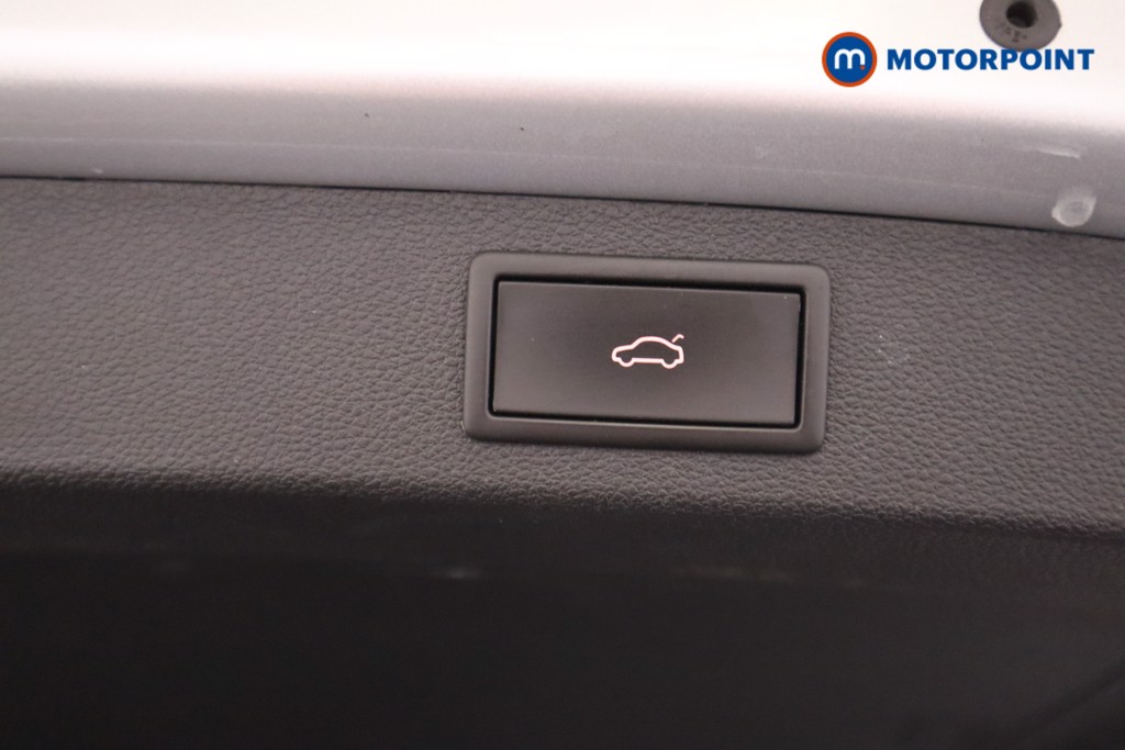 Skoda Kodiaq Se L Automatic Diesel SUV - Stock Number (1620031) - 33rd supplementary image