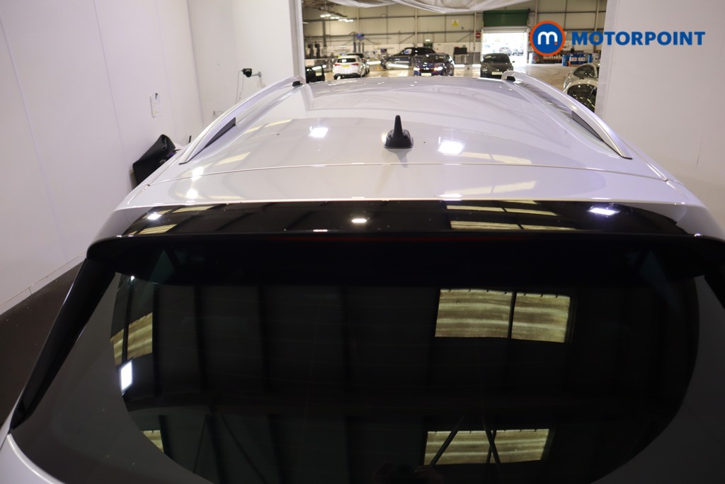 Skoda Kodiaq Se L Automatic Diesel SUV - Stock Number (1620031) - 34th supplementary image