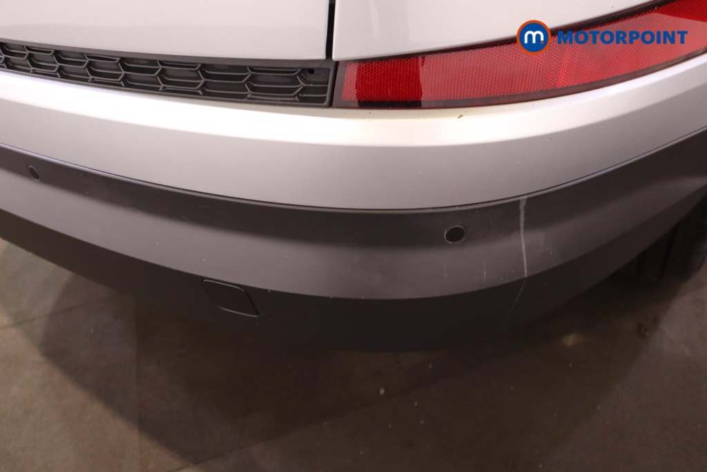 Skoda Kodiaq Se L Automatic Diesel SUV - Stock Number (1620031) - 36th supplementary image