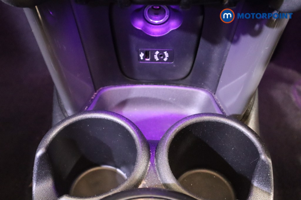 Mini Hatchback Cooper Automatic Petrol Hatchback - Stock Number (1620033) - 22nd supplementary image