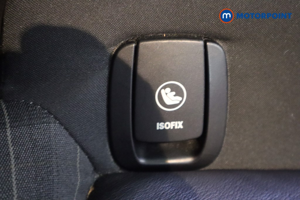 Mini Hatchback Cooper Automatic Petrol Hatchback - Stock Number (1620033) - 25th supplementary image