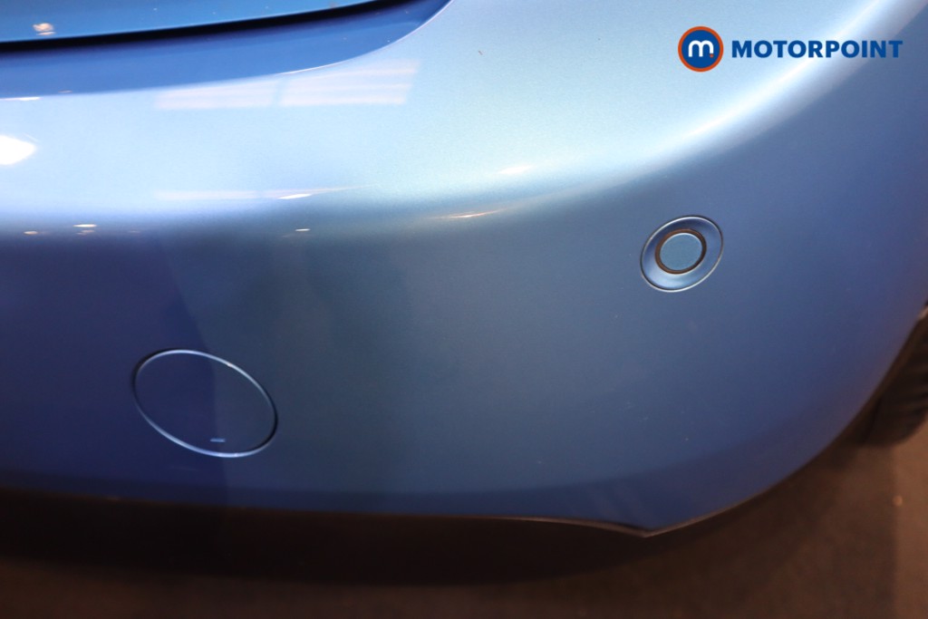 Mini Hatchback Cooper Automatic Petrol Hatchback - Stock Number (1620033) - 29th supplementary image