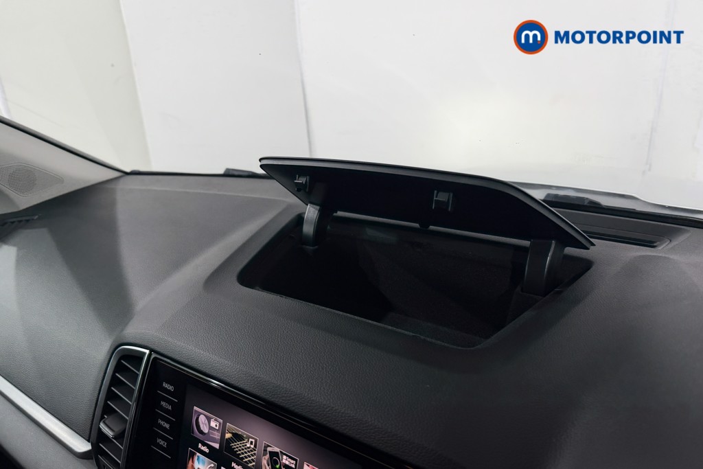 Skoda Karoq SE Automatic Petrol SUV - Stock Number (1620046) - 15th supplementary image