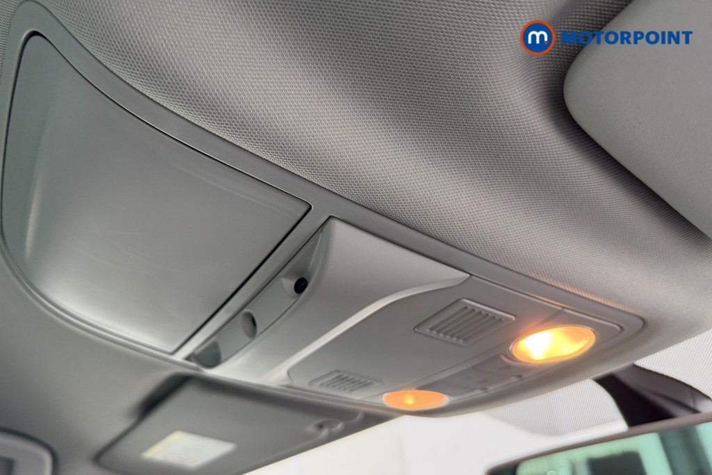 Skoda Karoq SE Automatic Petrol SUV - Stock Number (1620046) - 19th supplementary image