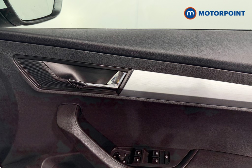 Skoda Karoq SE Automatic Petrol SUV - Stock Number (1620046) - 22nd supplementary image