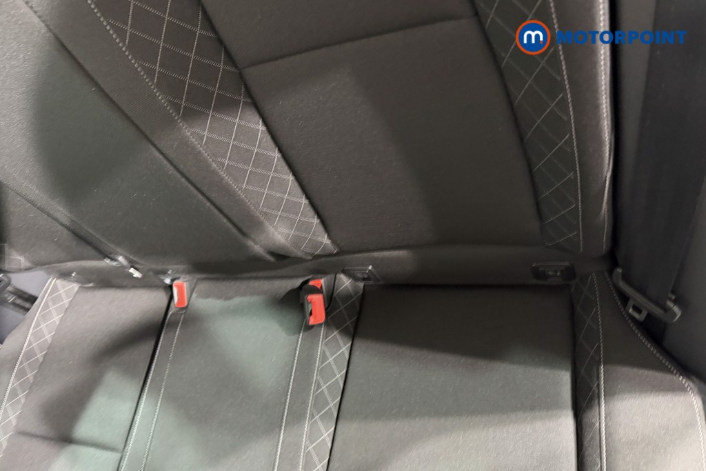 Skoda Karoq SE Automatic Petrol SUV - Stock Number (1620046) - 23rd supplementary image