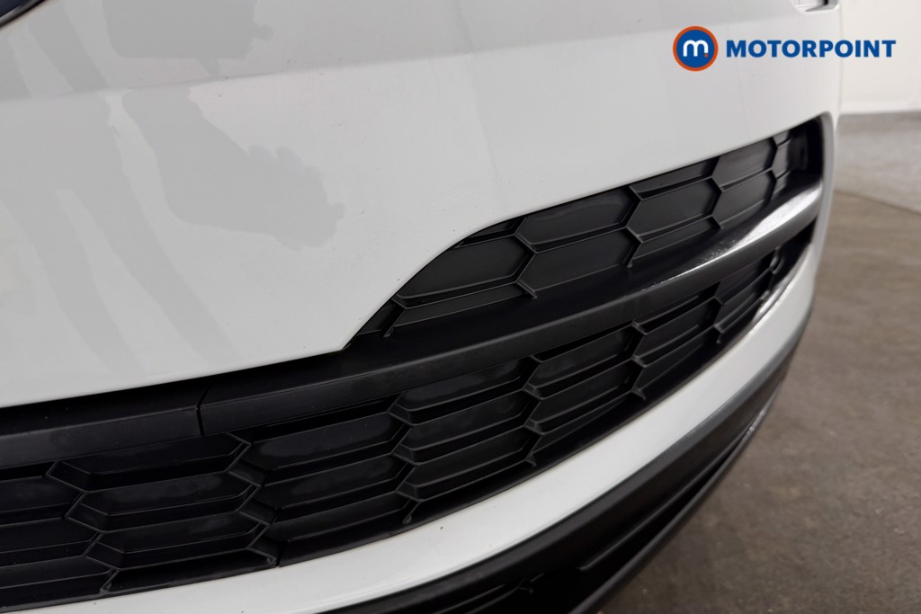 Skoda Karoq SE Automatic Petrol SUV - Stock Number (1620046) - 29th supplementary image