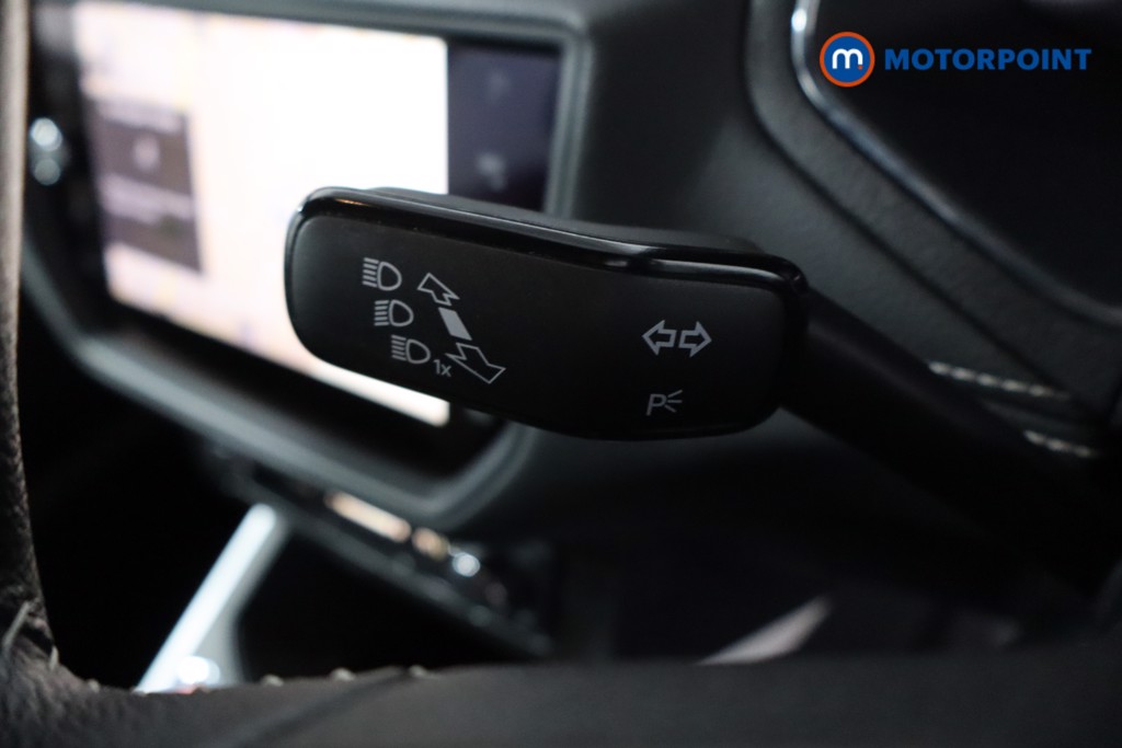 Seat Arona Xcellence Lux Automatic Petrol SUV - Stock Number (1620070) - 16th supplementary image