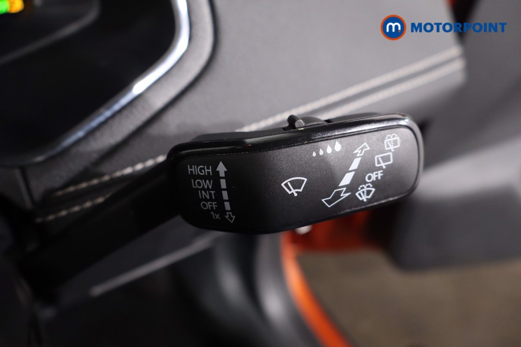 Seat Arona Xcellence Lux Automatic Petrol SUV - Stock Number (1620070) - 17th supplementary image