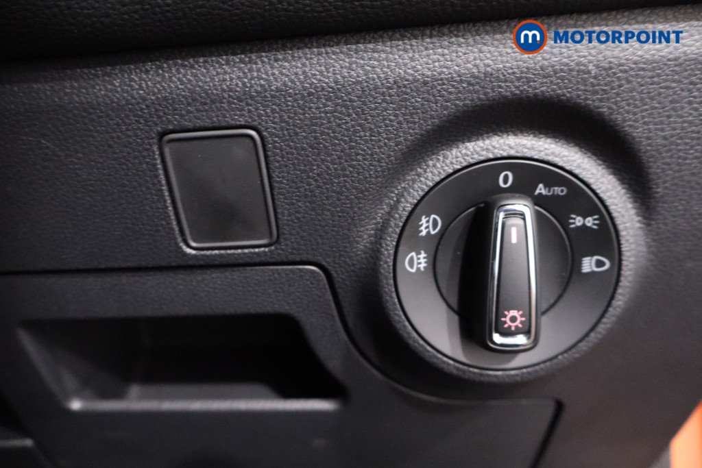 Seat Arona Xcellence Lux Automatic Petrol SUV - Stock Number (1620070) - 18th supplementary image