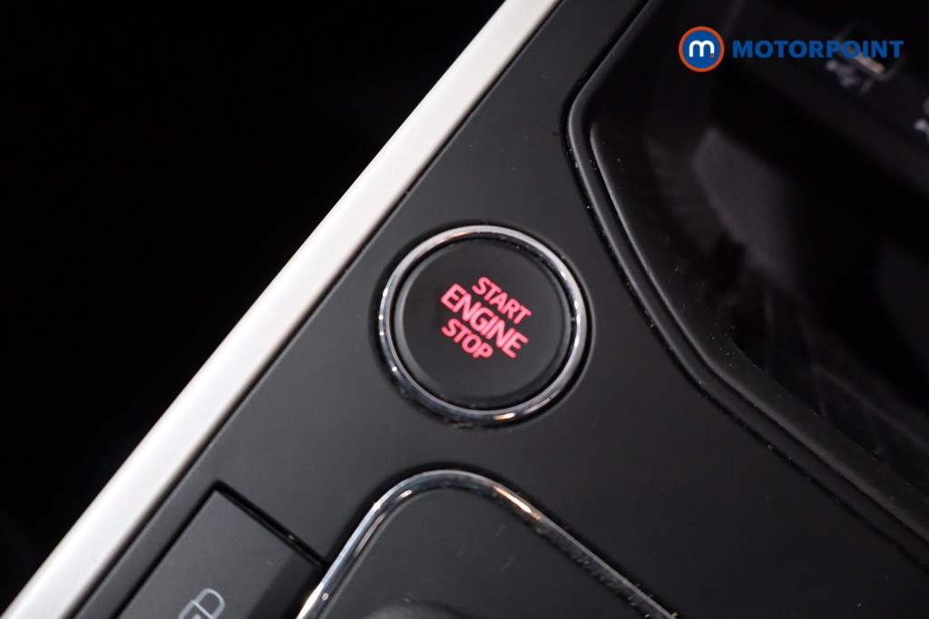 Seat Arona Xcellence Lux Automatic Petrol SUV - Stock Number (1620070) - 21st supplementary image
