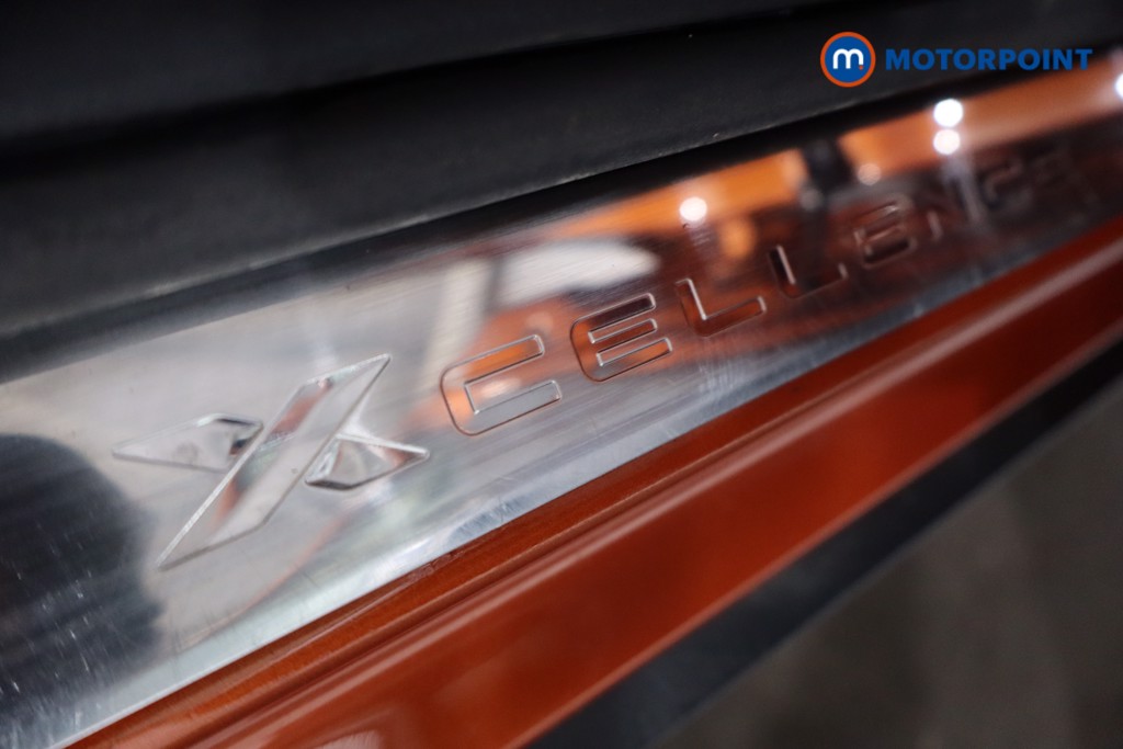 Seat Arona Xcellence Lux Automatic Petrol SUV - Stock Number (1620070) - 24th supplementary image