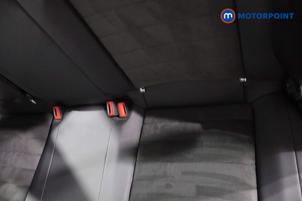 Seat Arona Xcellence Lux Automatic Petrol SUV - Stock Number (1620070) - 27th supplementary image