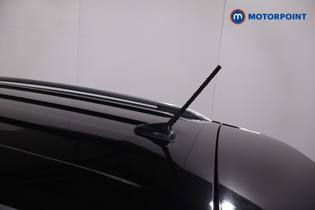 Seat Arona Xcellence Lux Automatic Petrol SUV - Stock Number (1620070) - 34th supplementary image