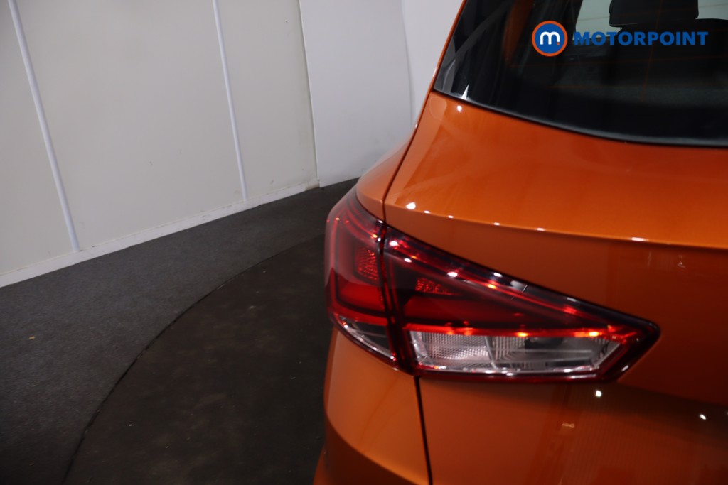 Seat Arona Xcellence Lux Automatic Petrol SUV - Stock Number (1620070) - 36th supplementary image